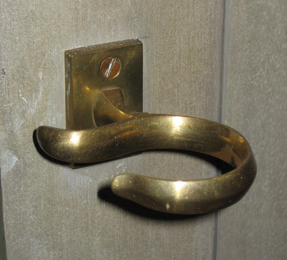 1958.3014.002 Hook