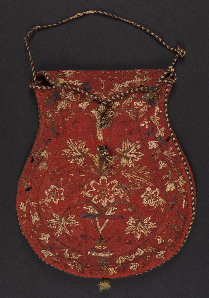 1958.2943 Purse