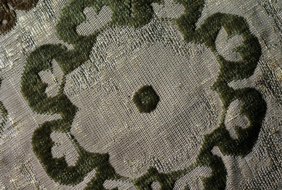 1969.7850.002 Textile, Detail 4
