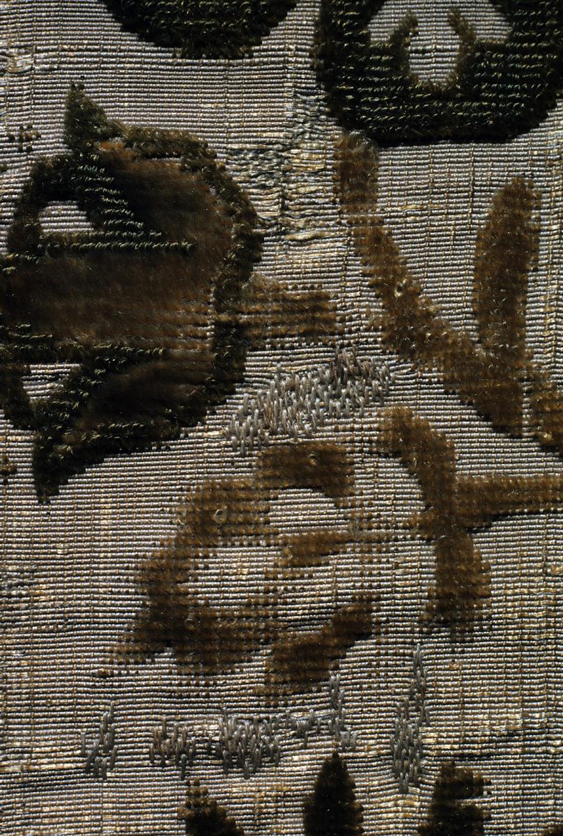 1969.7850.002 Textile, Detail 3