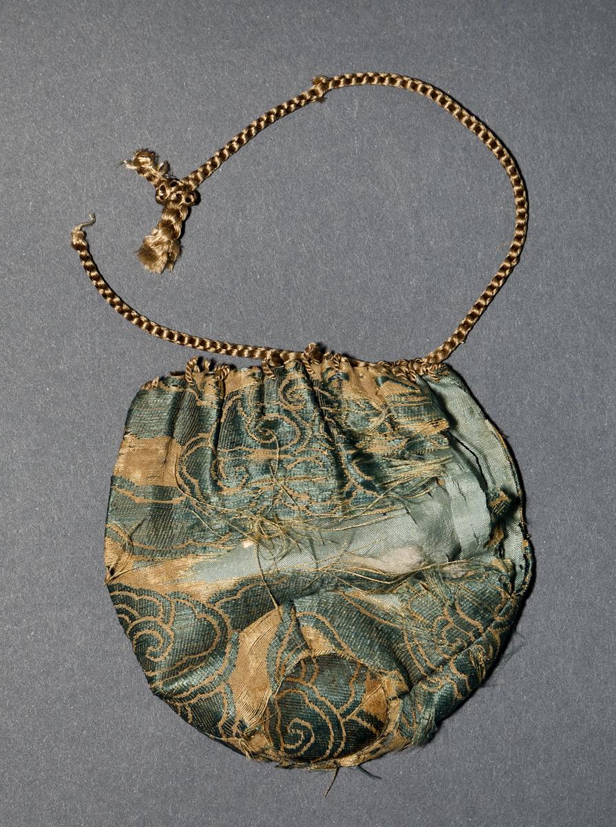 1958.3020 Purse, View 2