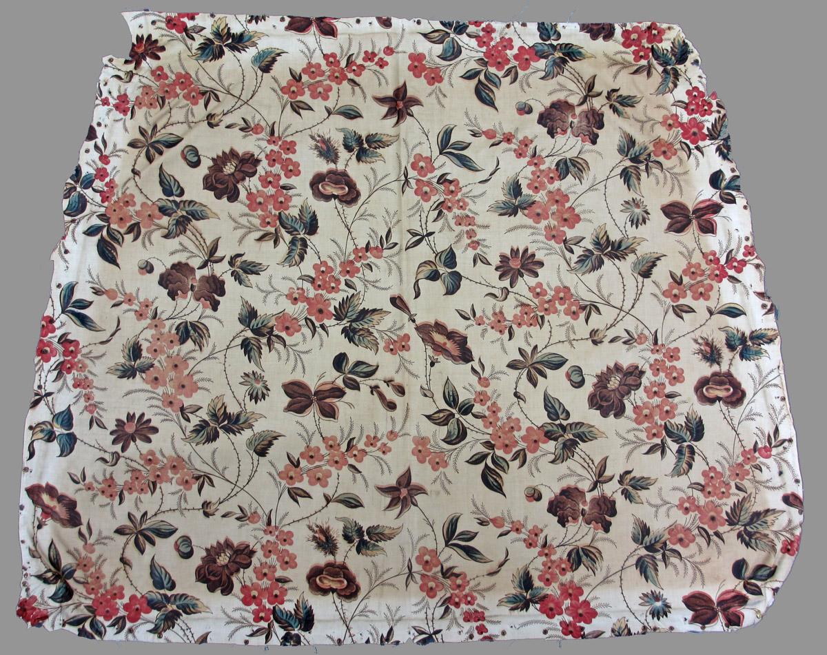 1969.7853.007 textile, printed obverse