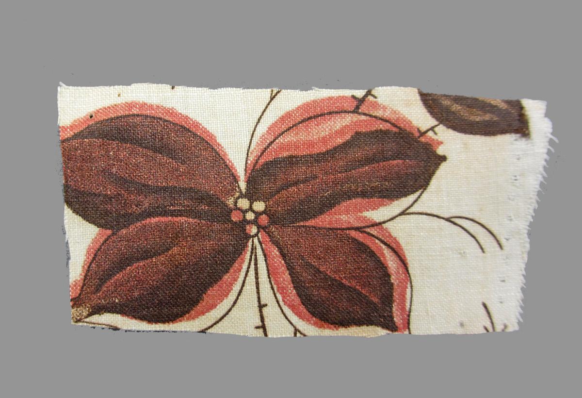 1969.7853.008 textile, printed obverse