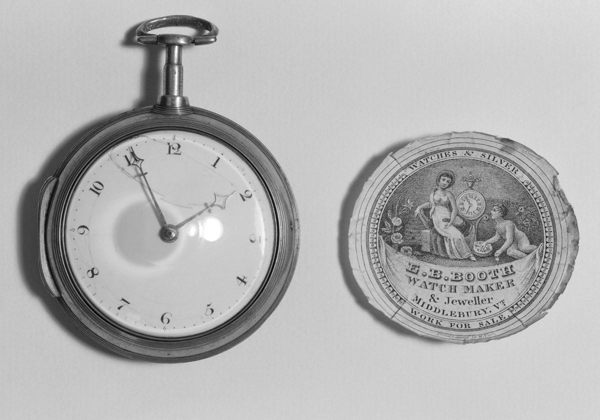 1958.3022 Watch