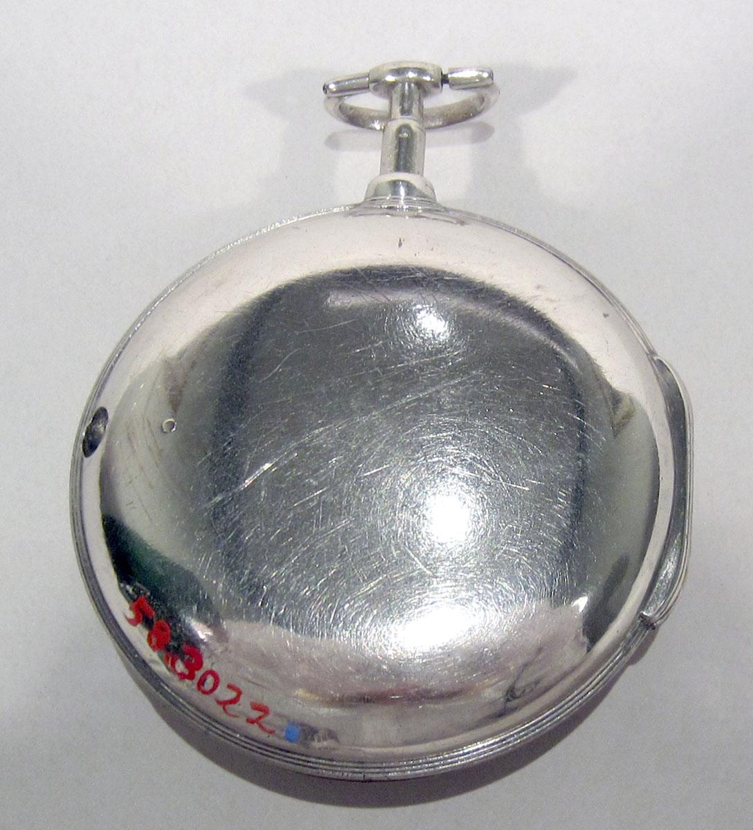 1958.3022 Watch underside