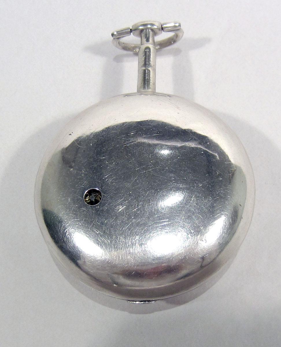 1958.3022 Watch inner case underside
