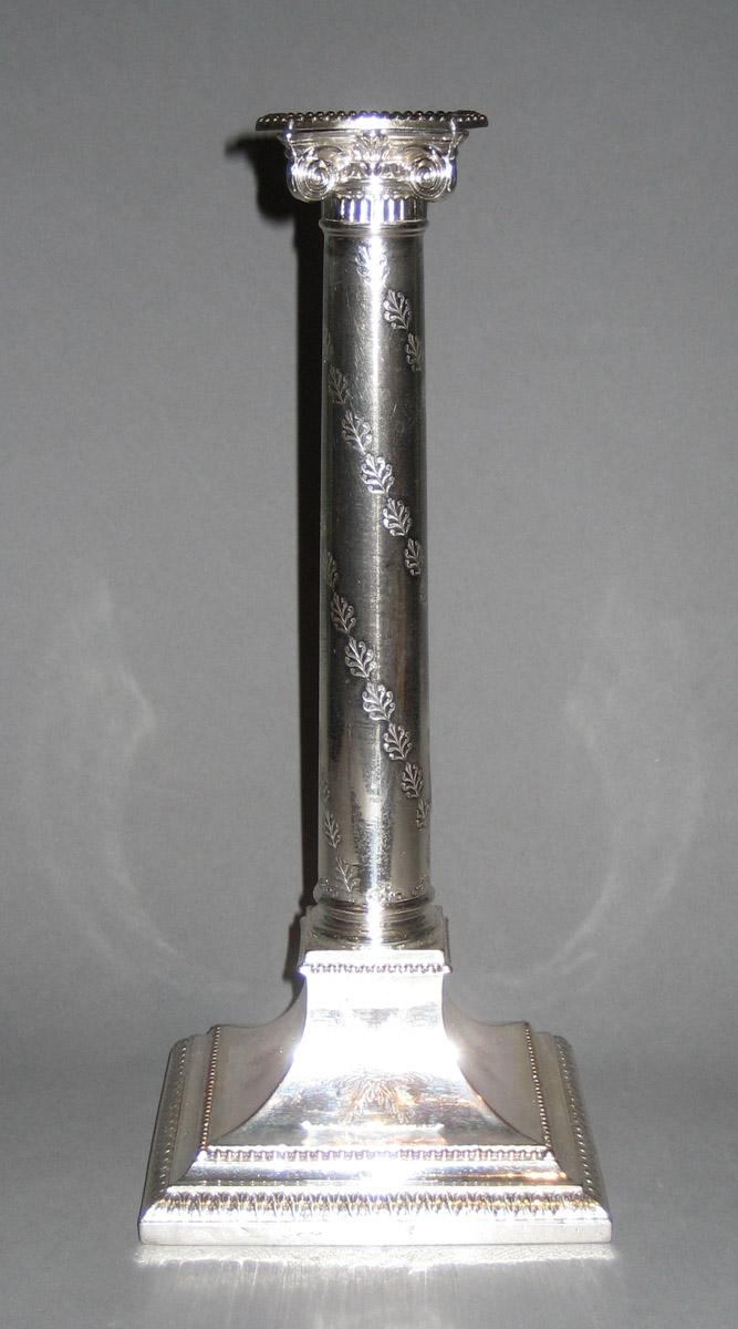 1958.3031 Candlestick