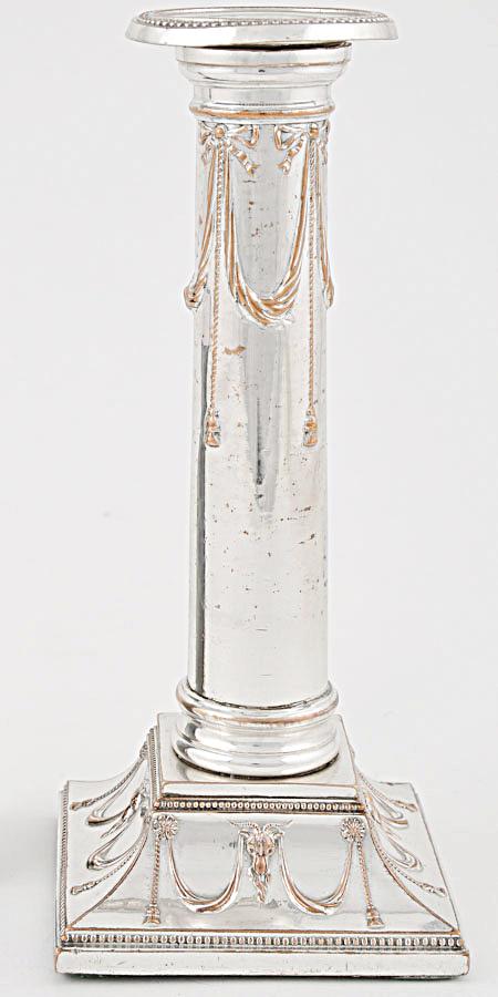 1958.3035 Candlestick