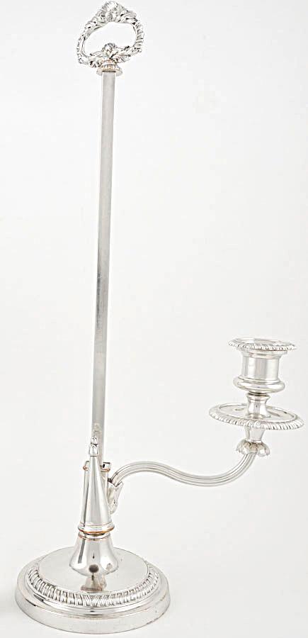 1958.3036 Candlestick
