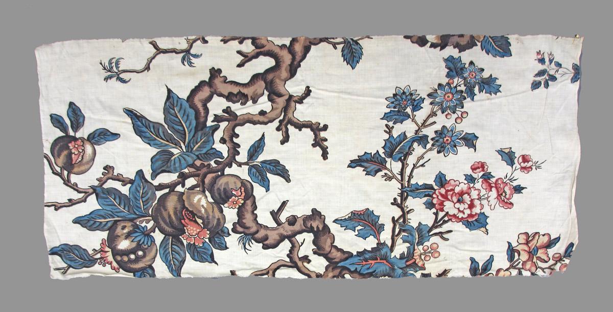 1969.7859.031 textile, printed obverse