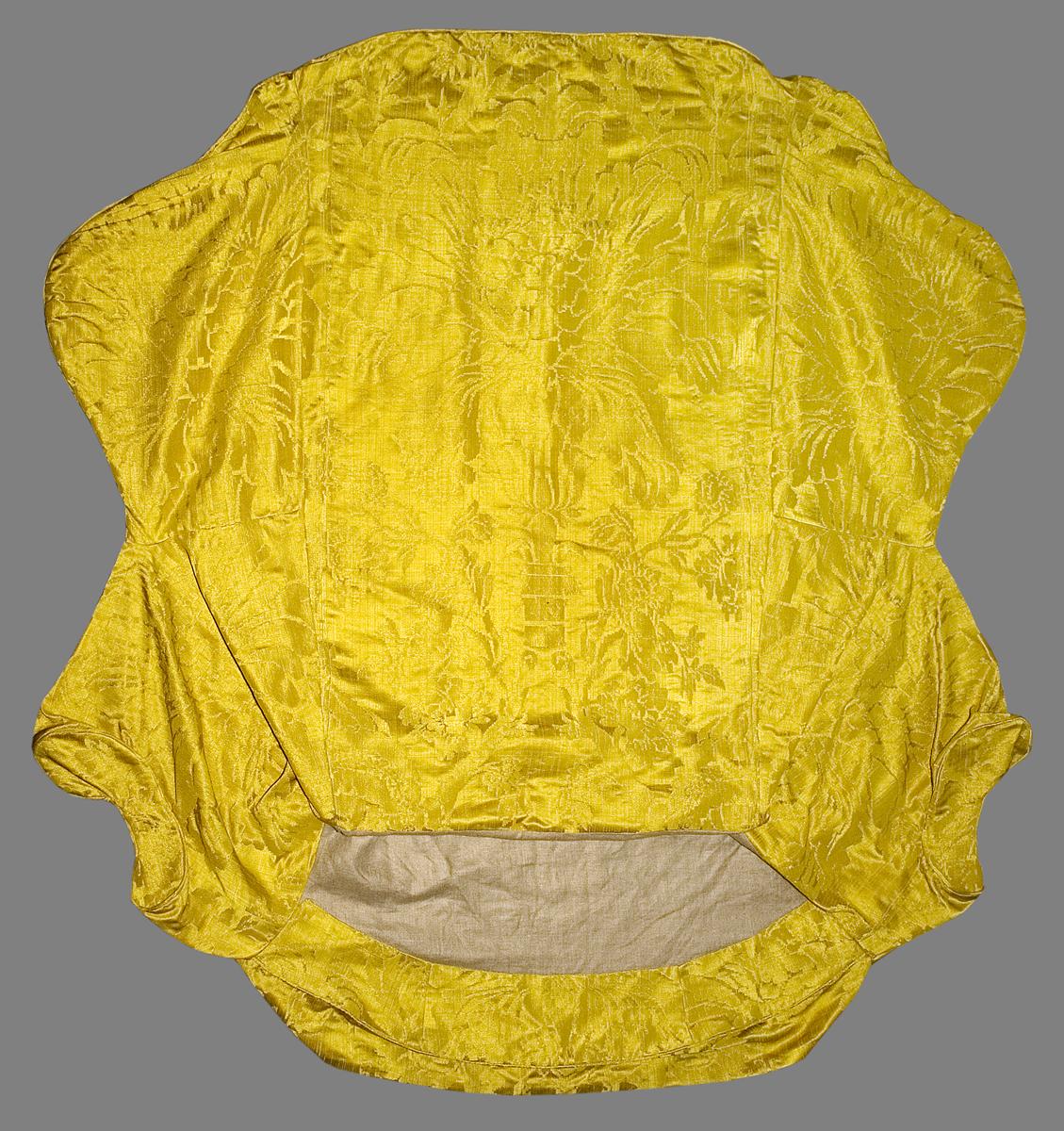 1969.7873.001 Slip Cover