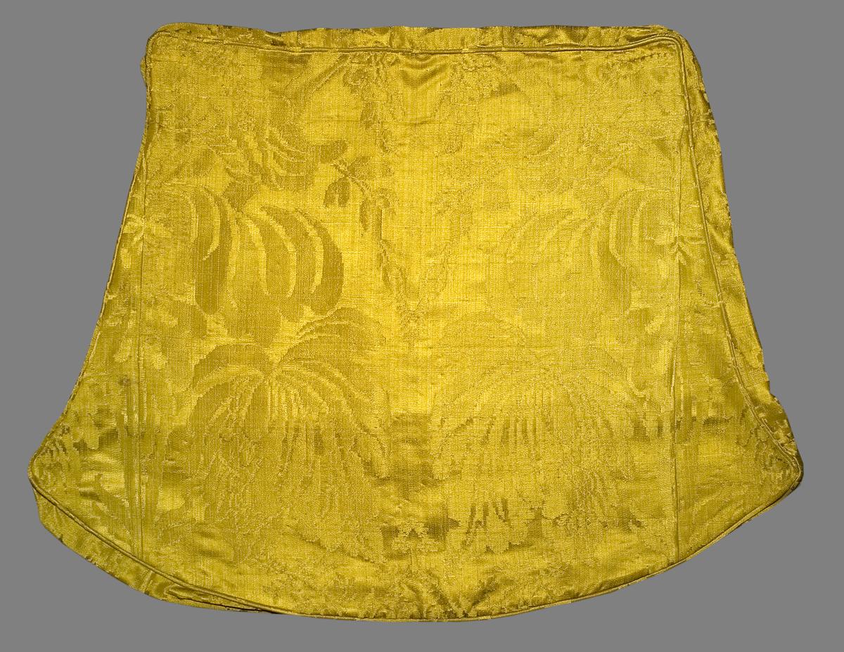 1969.7873.002 Slip Cover