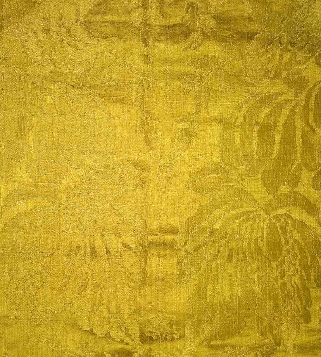 1969.7873.002 Slip Cover, Pattern Detail