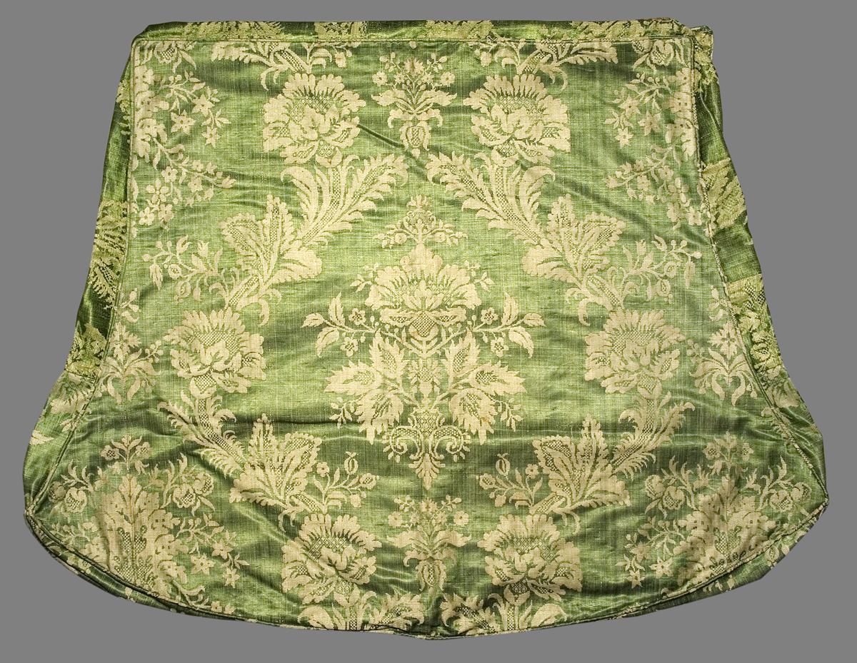 1969.7875.002 Slip Cover