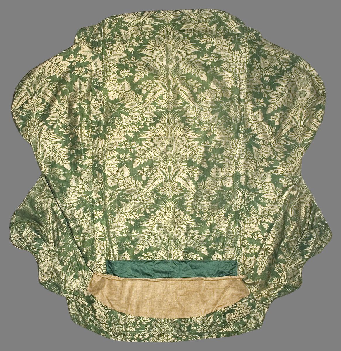 1969.7876.001 Slip Cover