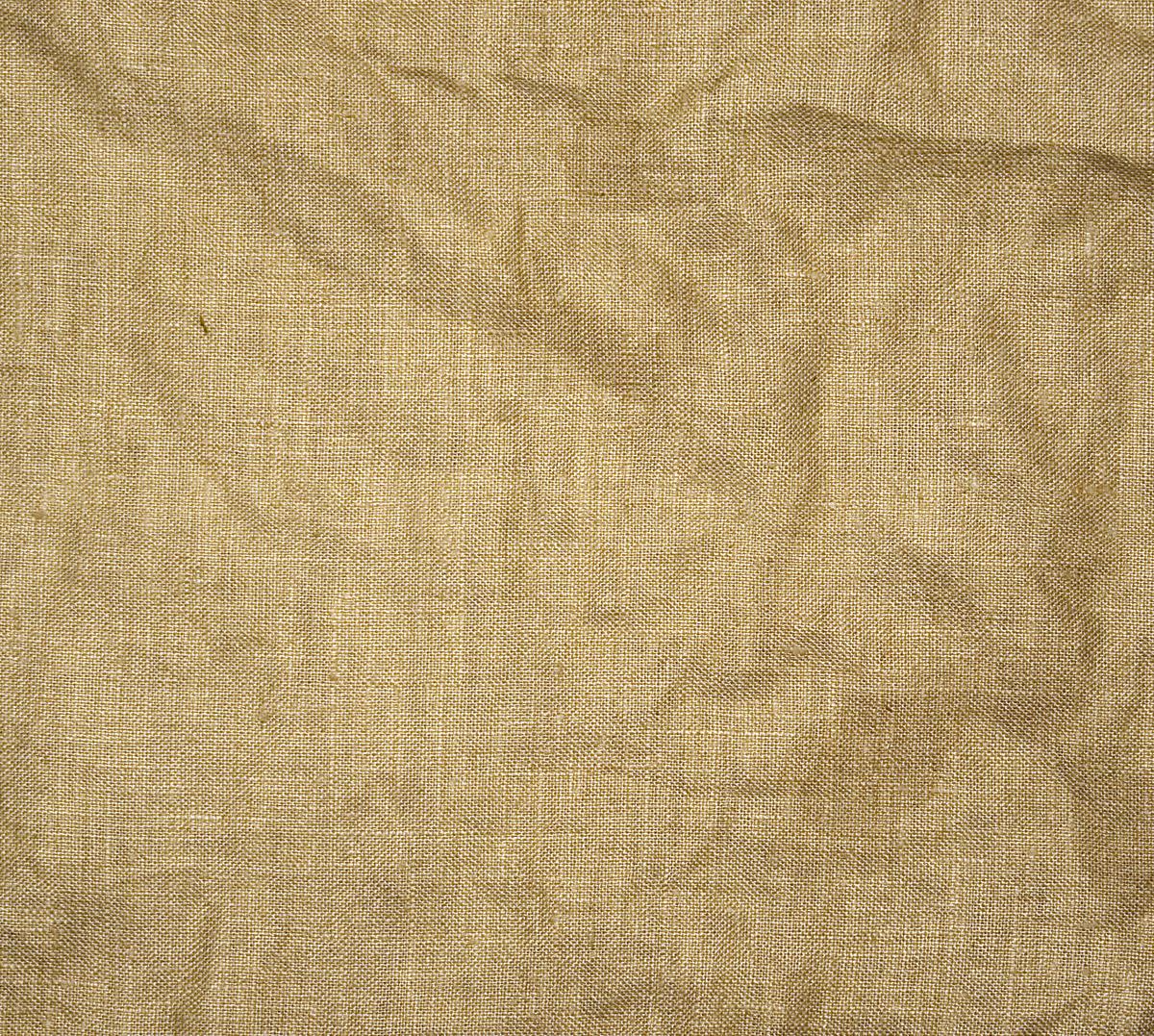 1969.7876.001 Slip Cover, Seat Fabric Detail