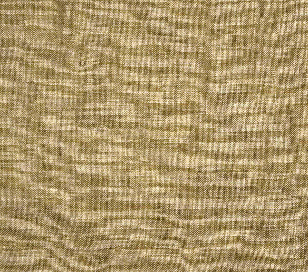 1969.7877.001 Slip Cover, Seat Fabric Detail