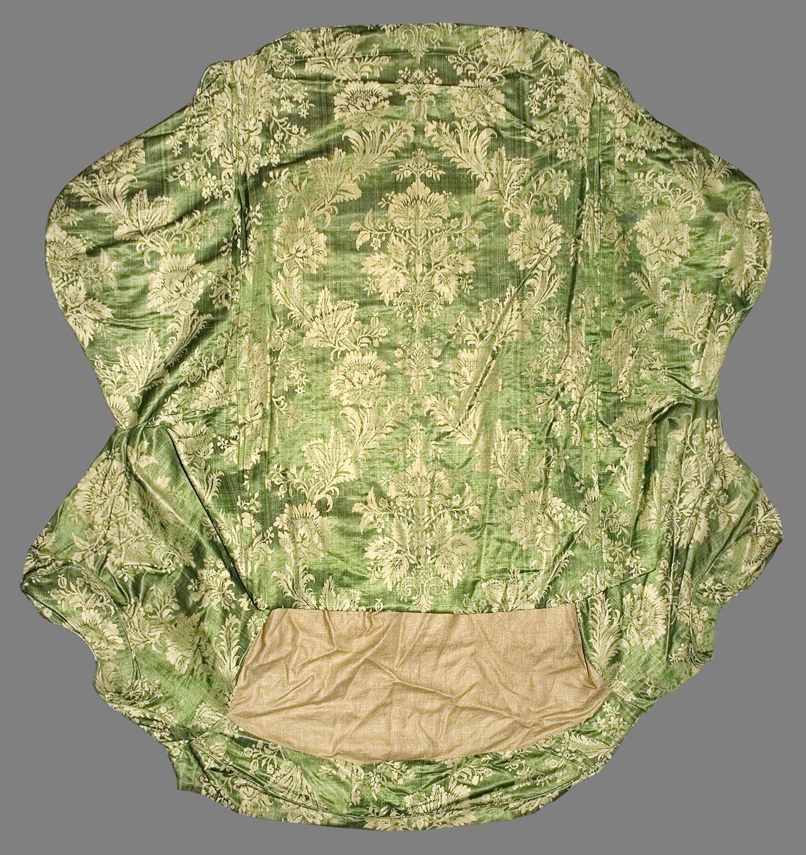 1969.7878.001 Slip Cover