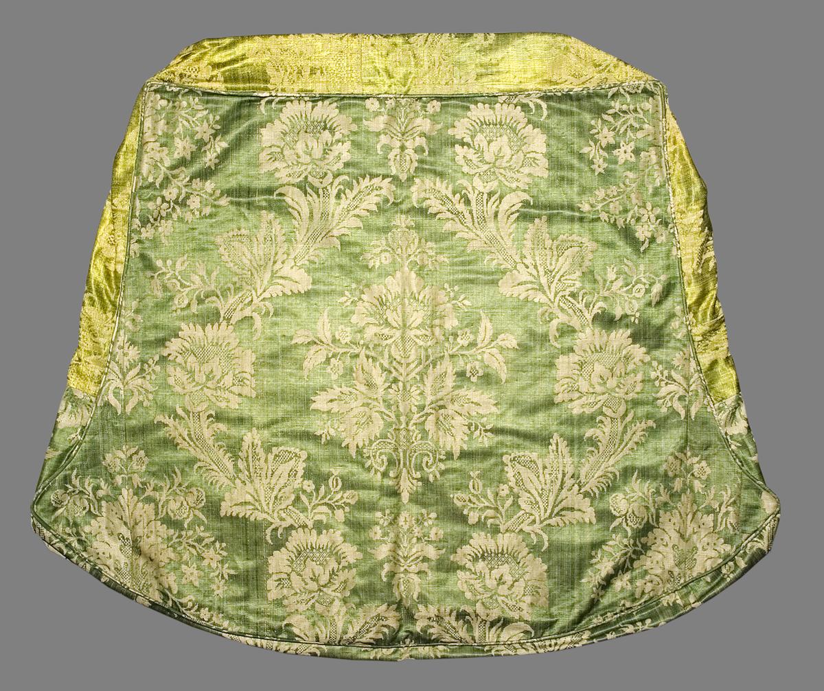 1969.7878.002 Slip Cover