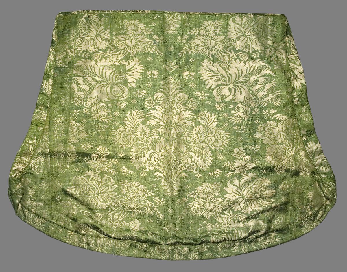 1969.7880 Slip Cover