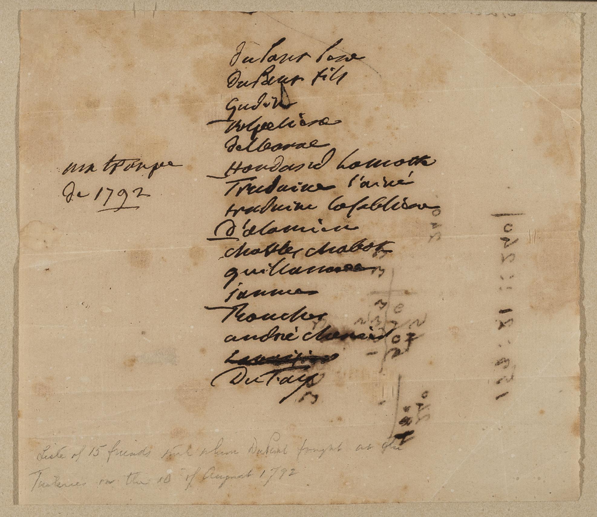 1958.3049 List, view 1