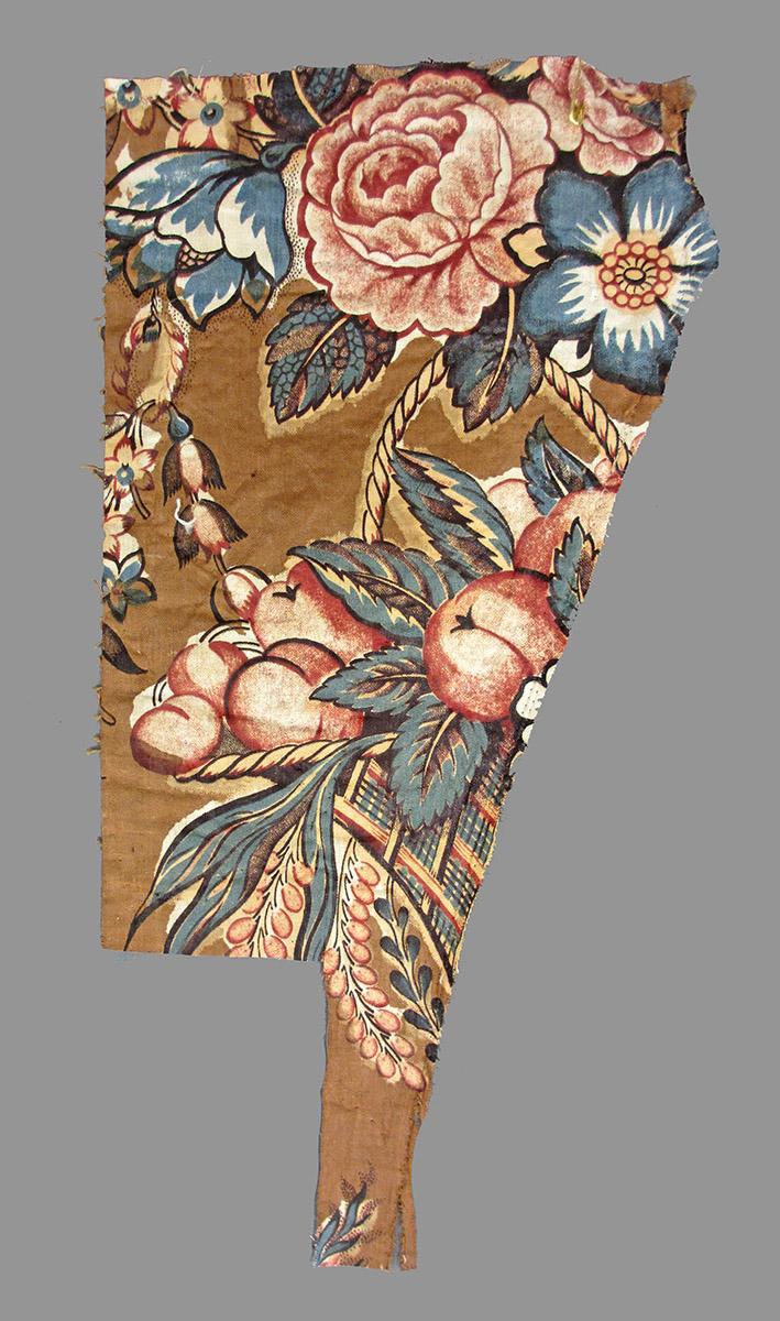 1969.7899.002 textile, printed obverse