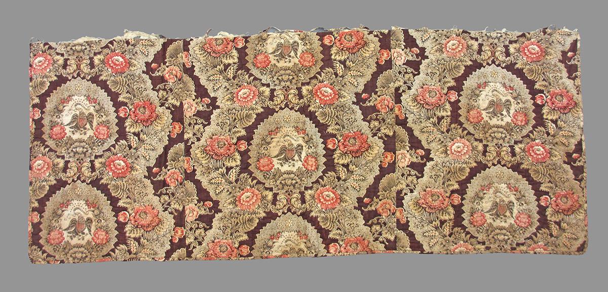 1969.7901.001 textile, printed obverse