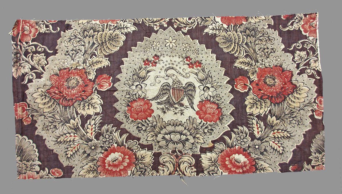 1969.7901.002 textile, printed obverse