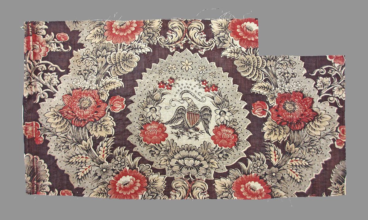 1969.7901.004 textile, printed obverse