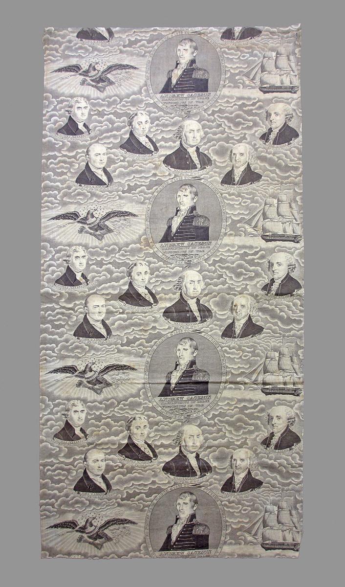 1969.7903.001 textile, printed obverse
