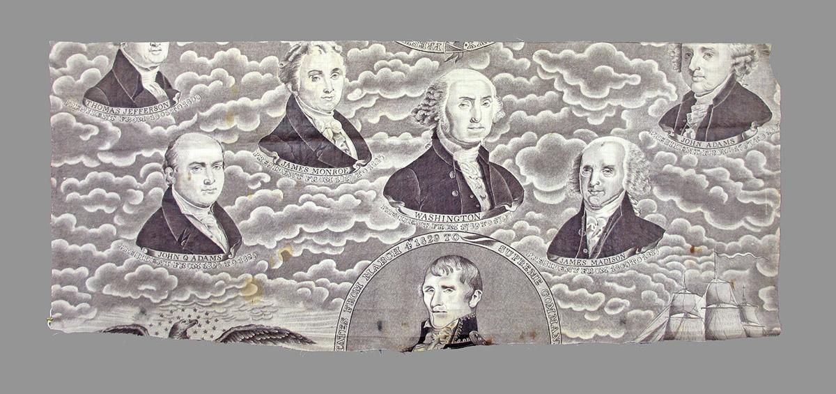 1969.7903.002 textile, printed obverse