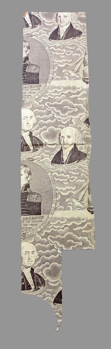 1969.7903.003 textile, printed obverse