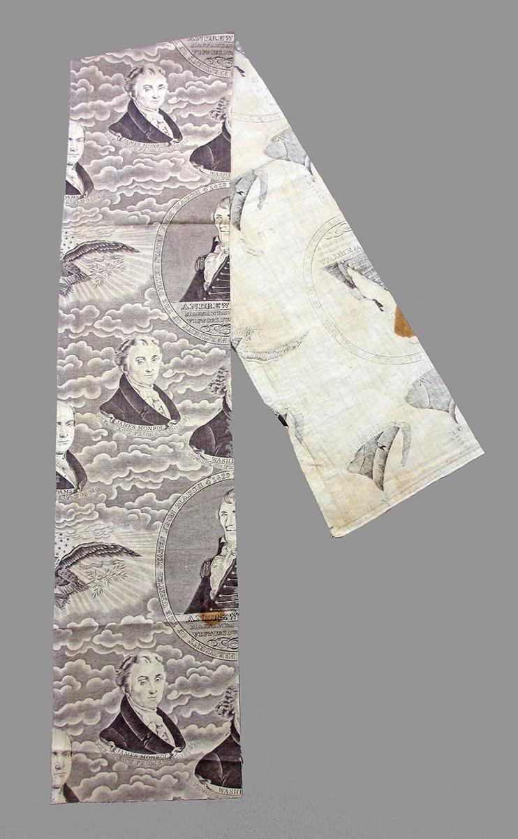 1969.7903.004 textile, printed obverse