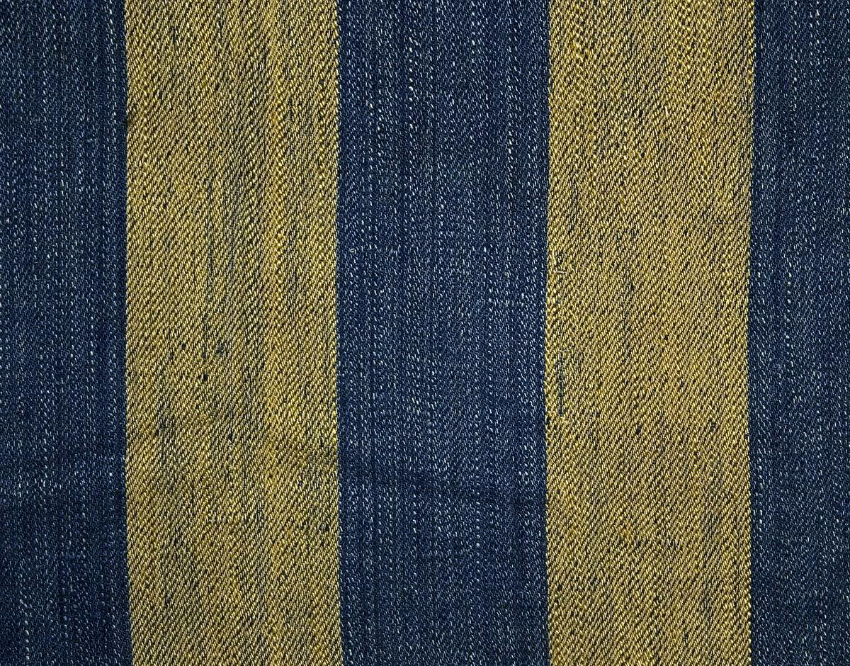 1969.7914.001 Window Hanging, Curtain, Pattern Repeat