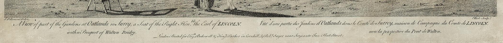 1960.0086.003 A Print, detail 1