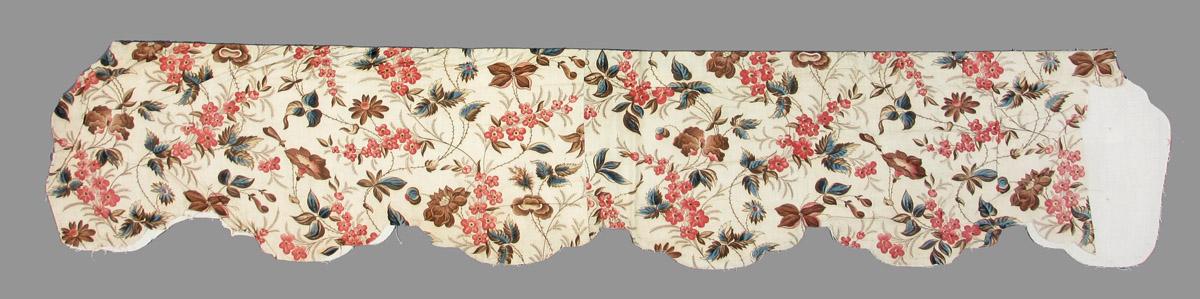 1969.7925.001 textile, printed obverse