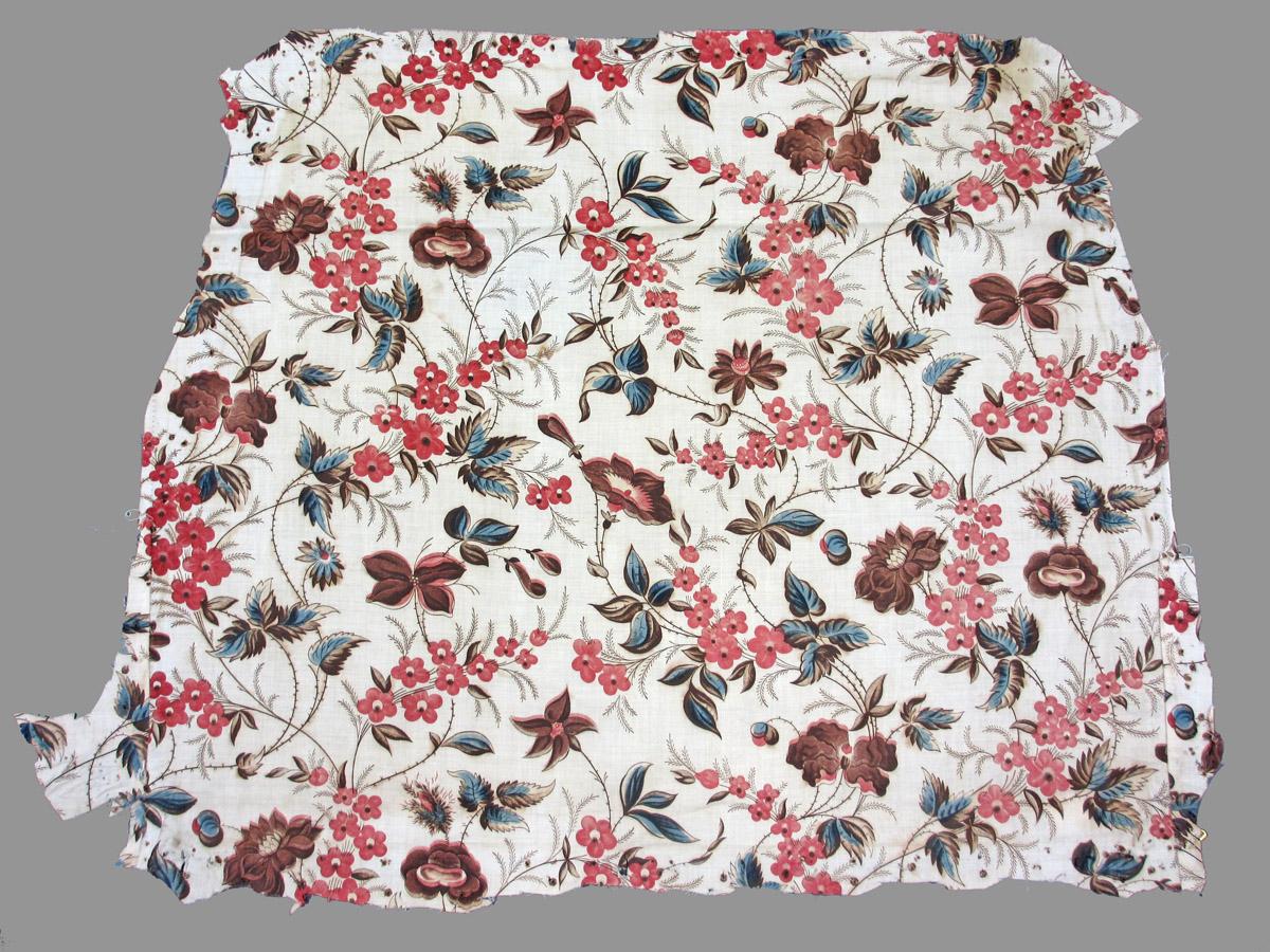 1969.7925.006 textile, printed obverse