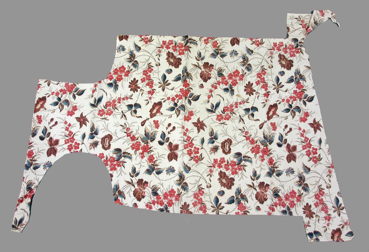 1969.7925.010 textile, printed obverse