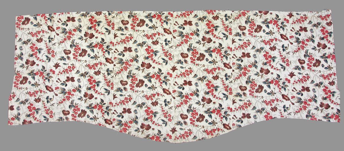 1969.7925.011 textile, printed obverse