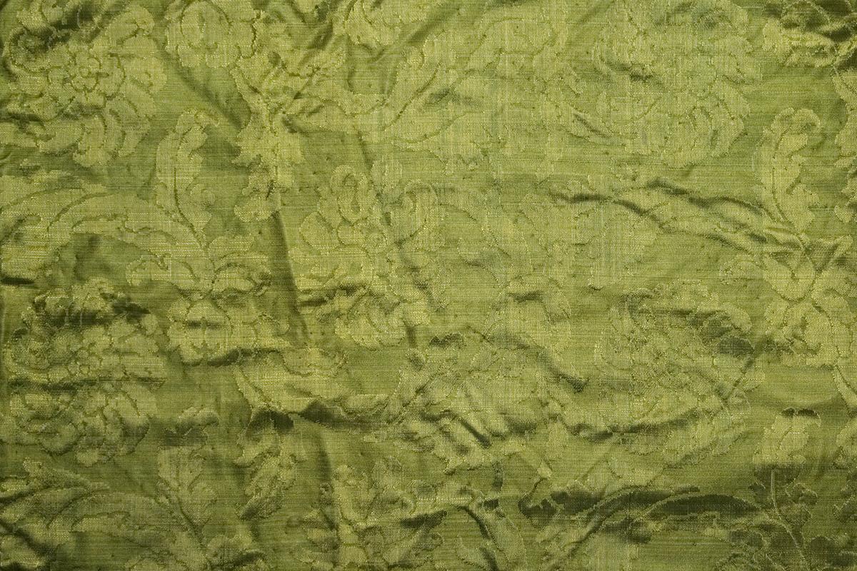 1969.7930 Slip Cover, Pattern Repeat
