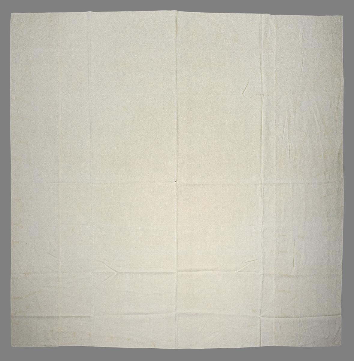 1969.7931 Bed Sheet