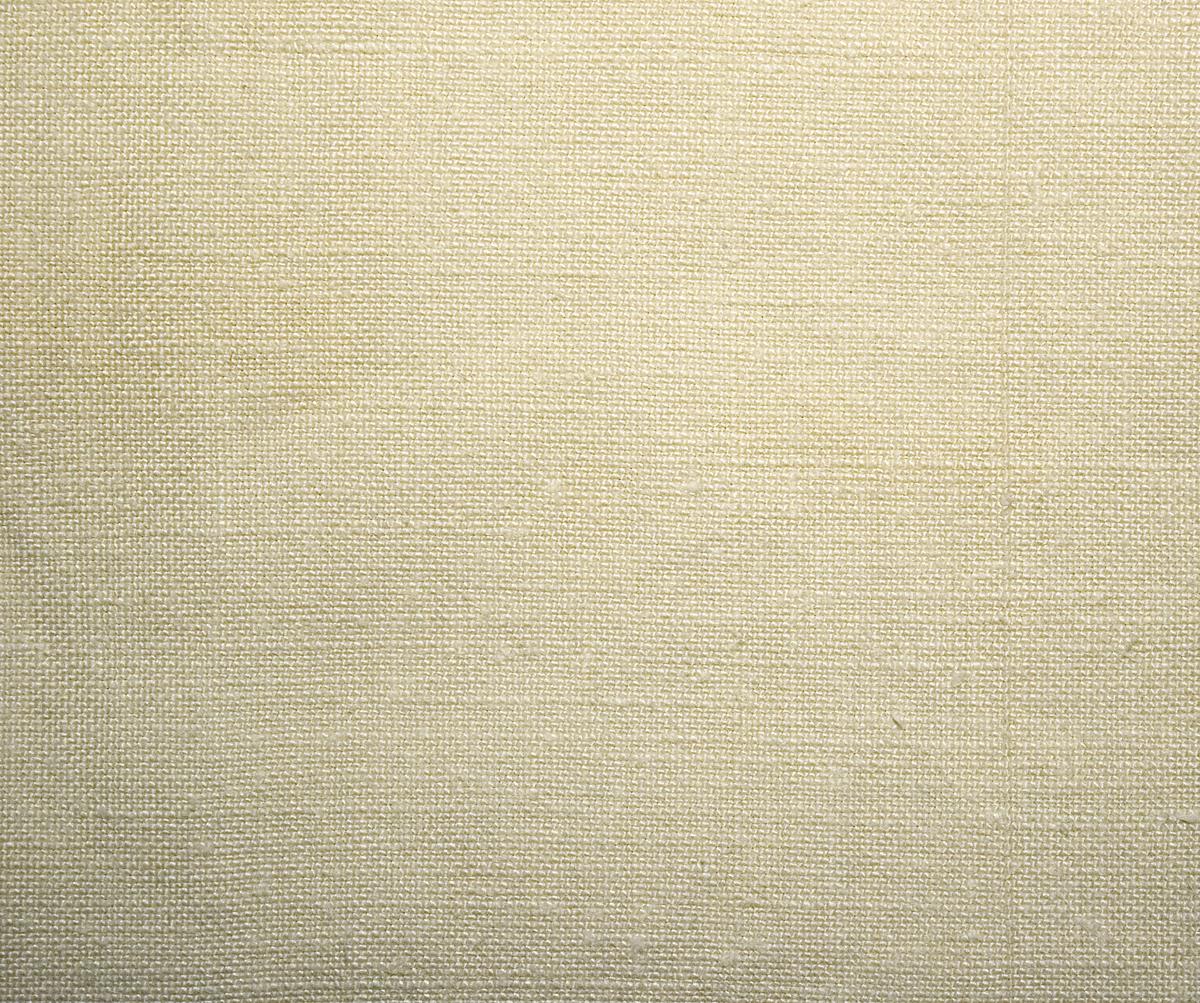 1969.7931 Bed Sheet, Fabric Detail