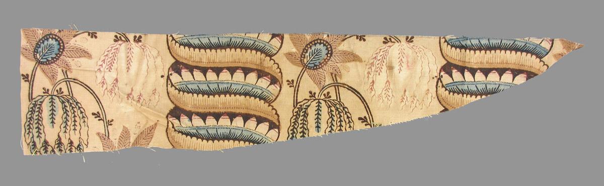 1969.7936.002 textile, printed obverse