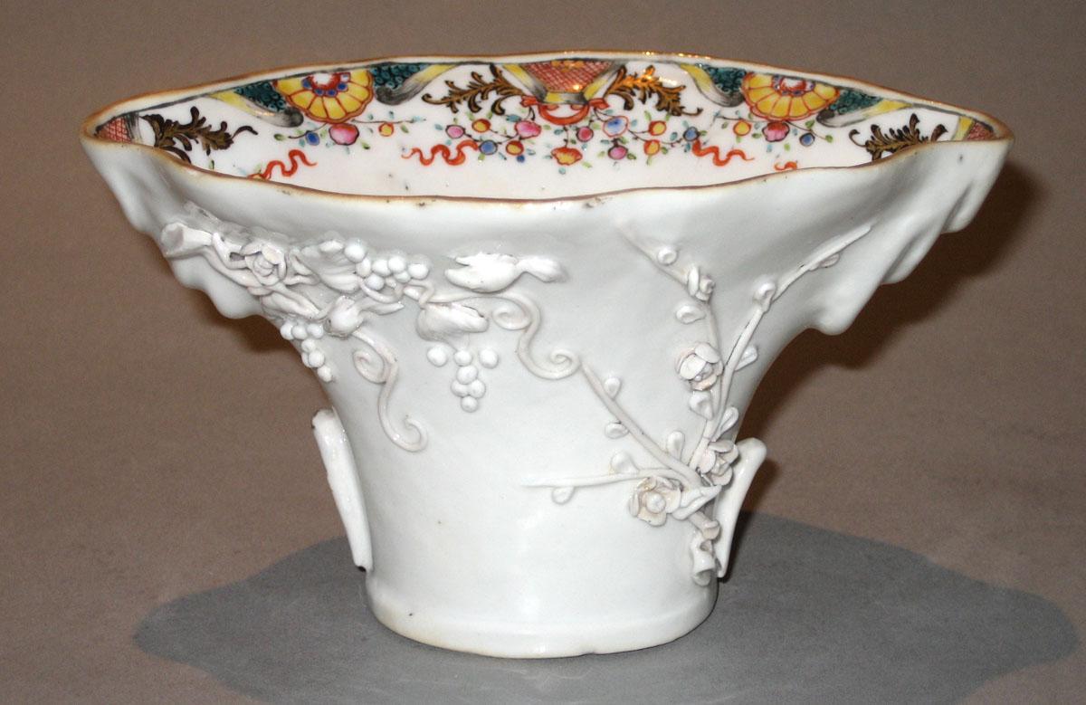 1958.3067 Cup