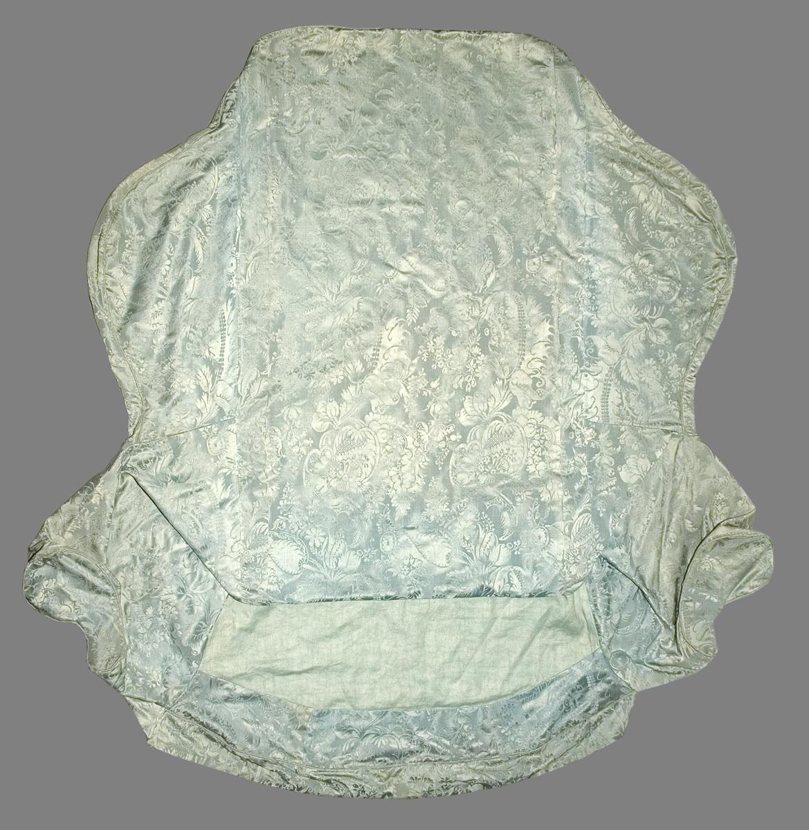1969.7945.001 Slip Cover