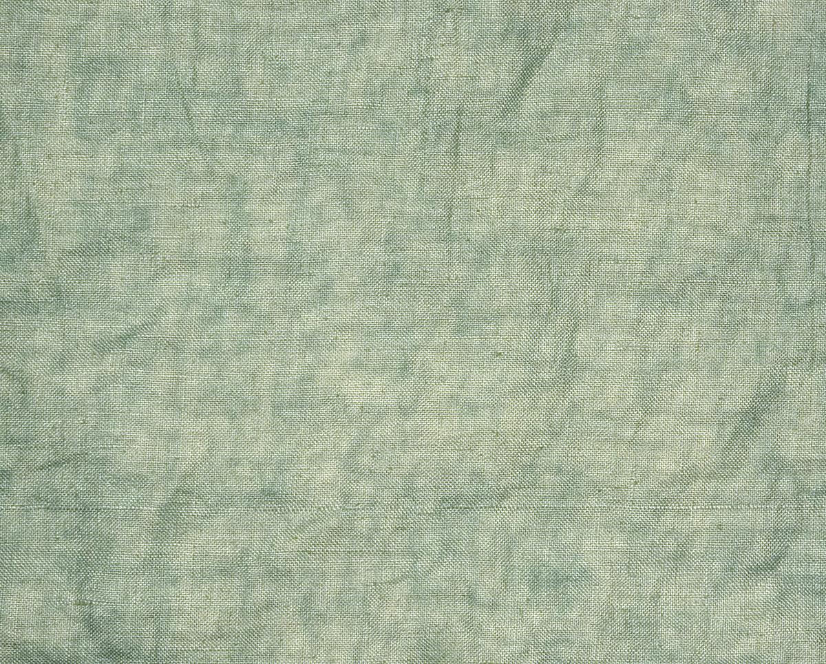 1969.7945.001 Slip Cover, Seat Fabric Detail