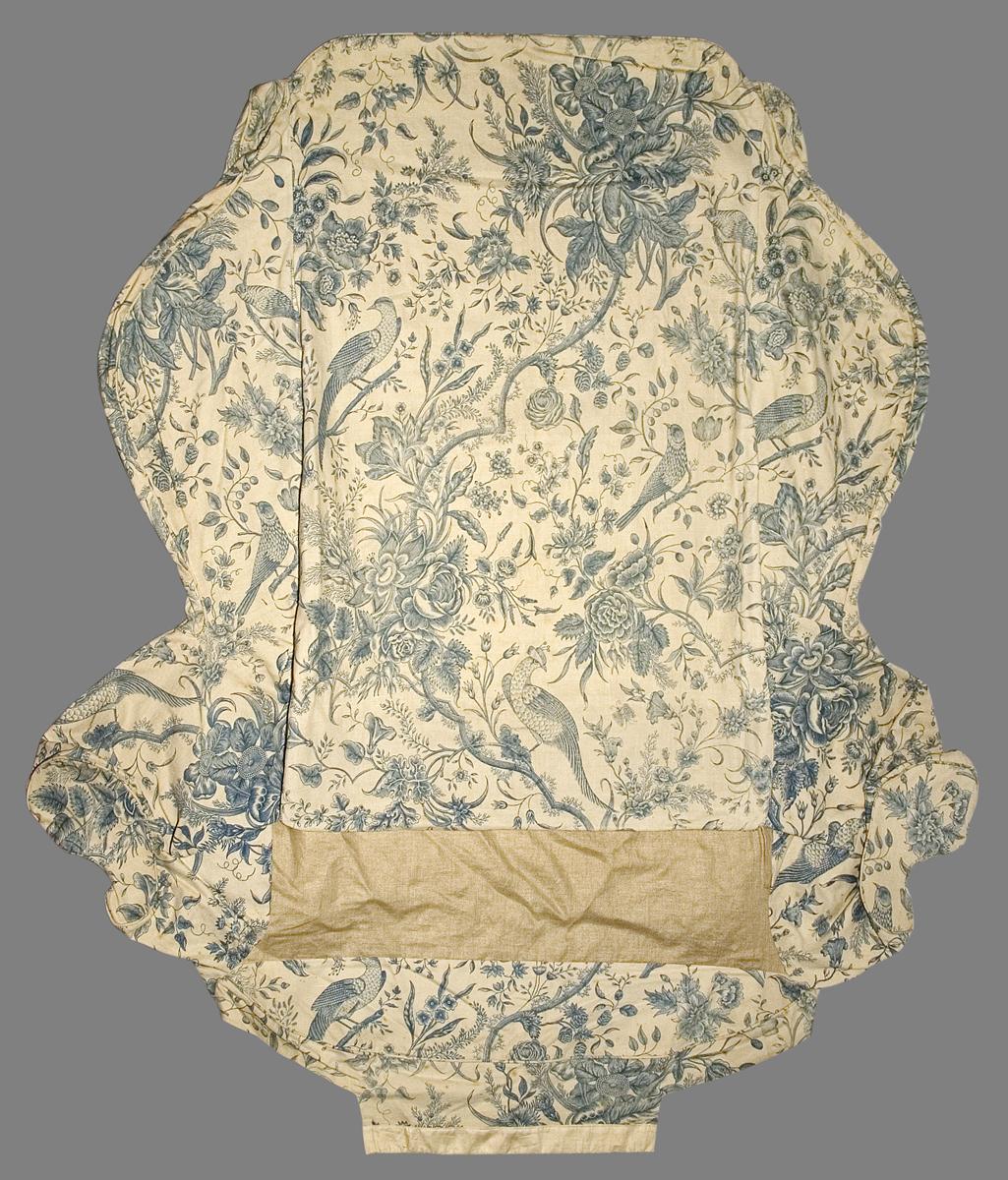 1969.7946.001 Slip Cover