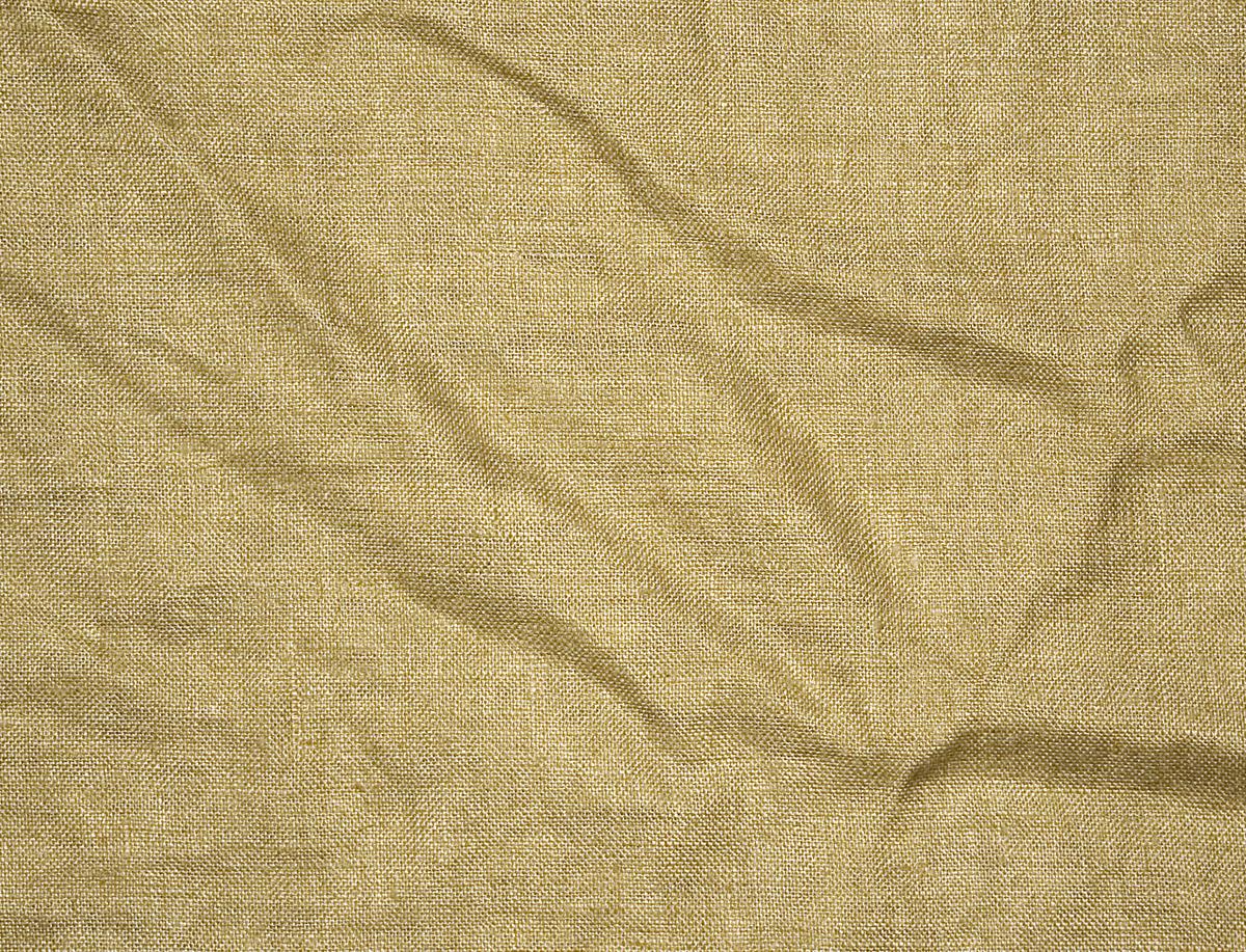 1969.7946.001 Slip Cover, Seat Fabric Detail