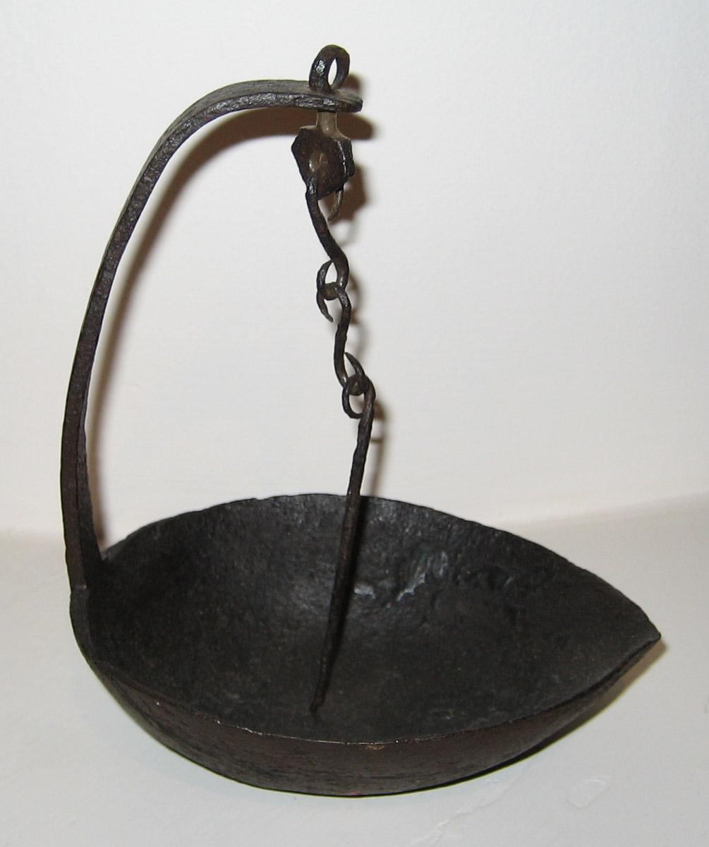 1953.0078.002 A, B Lamp