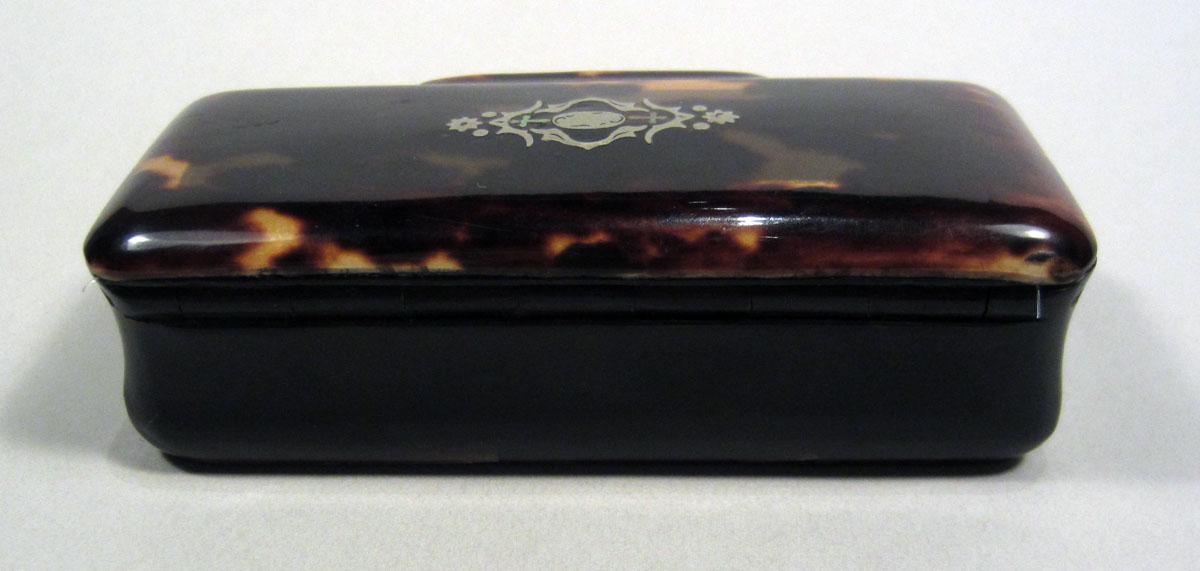 1958.3075 Box back